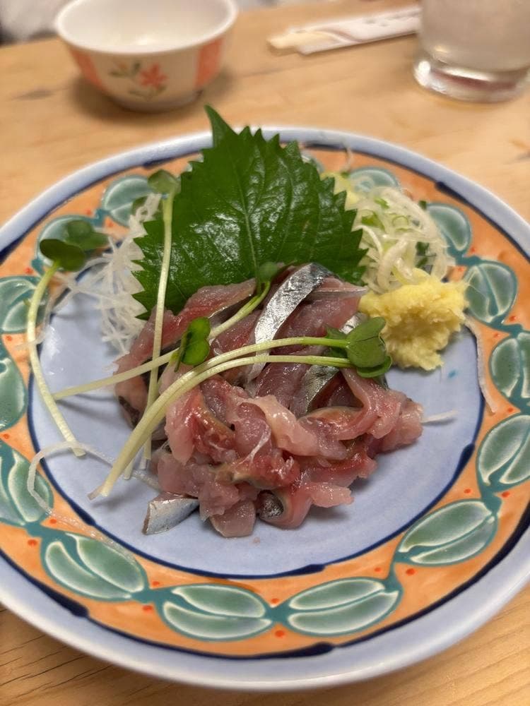 大衆割烹 三州屋 銀座店