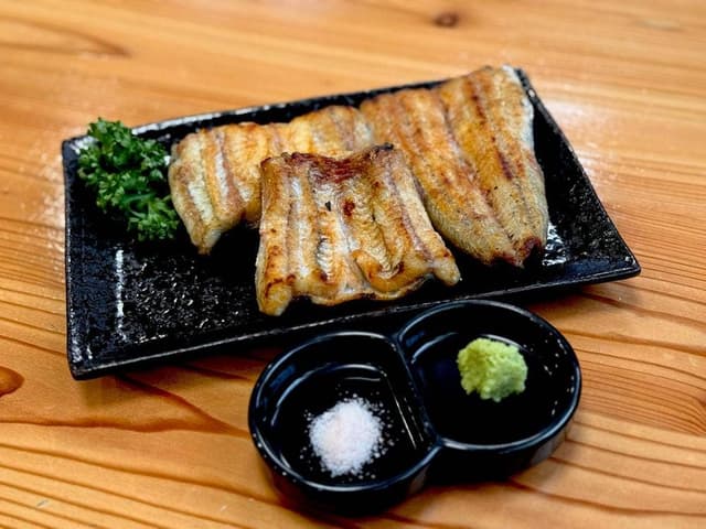 うな富 - サブ画像1