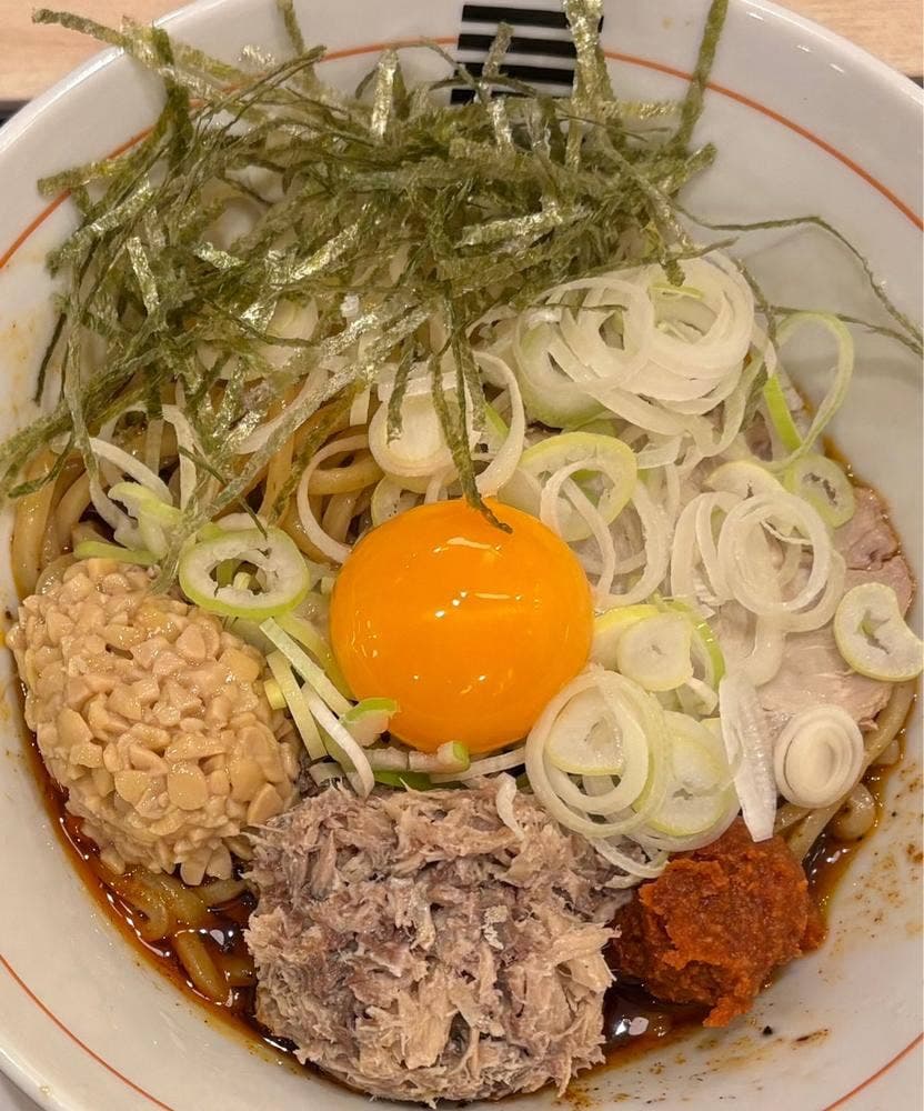 山系無双 烈火 名神口店