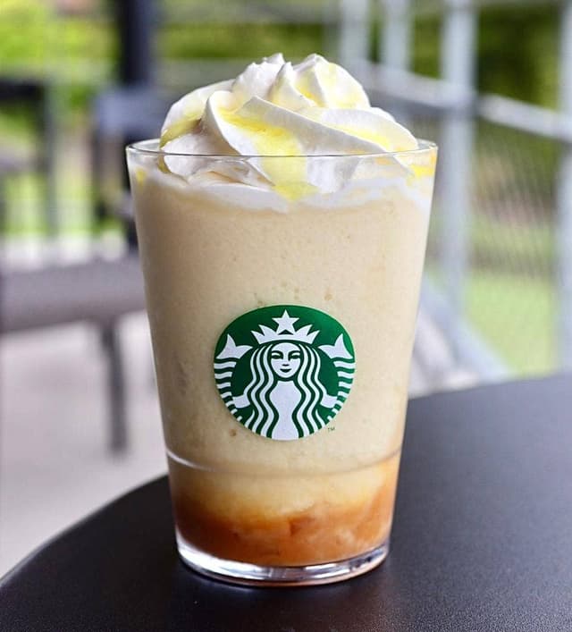 スターバックス コーヒー 豊田鞍ケ池公園店 - サブ画像2