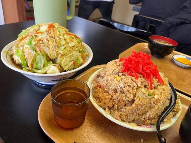 喜作本店 - サブ画像2