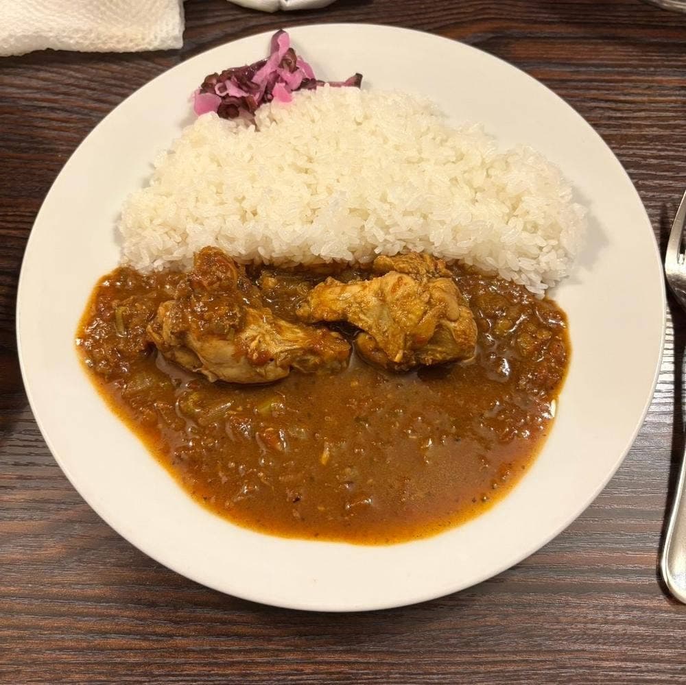 アカシア 新宿本店