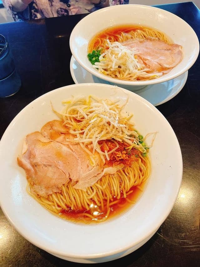 まるはち屋 - サブ画像1