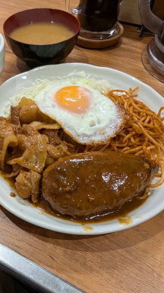 キッチンビバ - サブ画像1