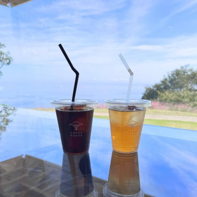 コエダハウス - サブ画像1