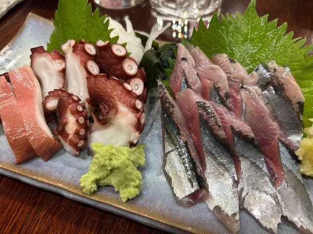 八千代 - サブ画像1