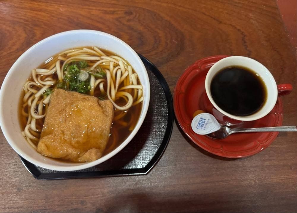 チャタリー