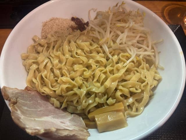 藤 - サブ画像1