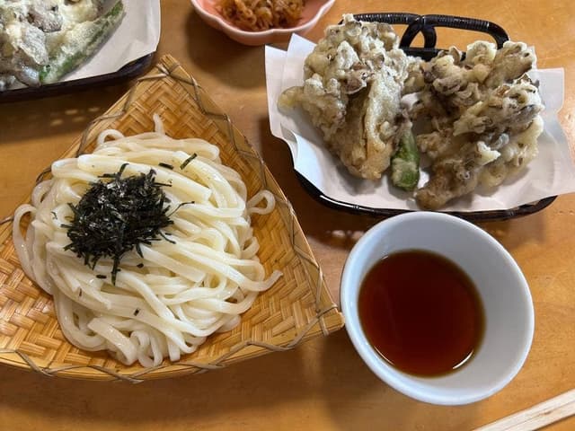 大澤屋 第二店舗 - サブ画像2