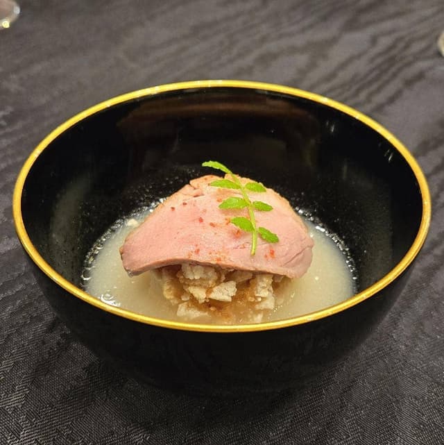 くろどう - サブ画像2