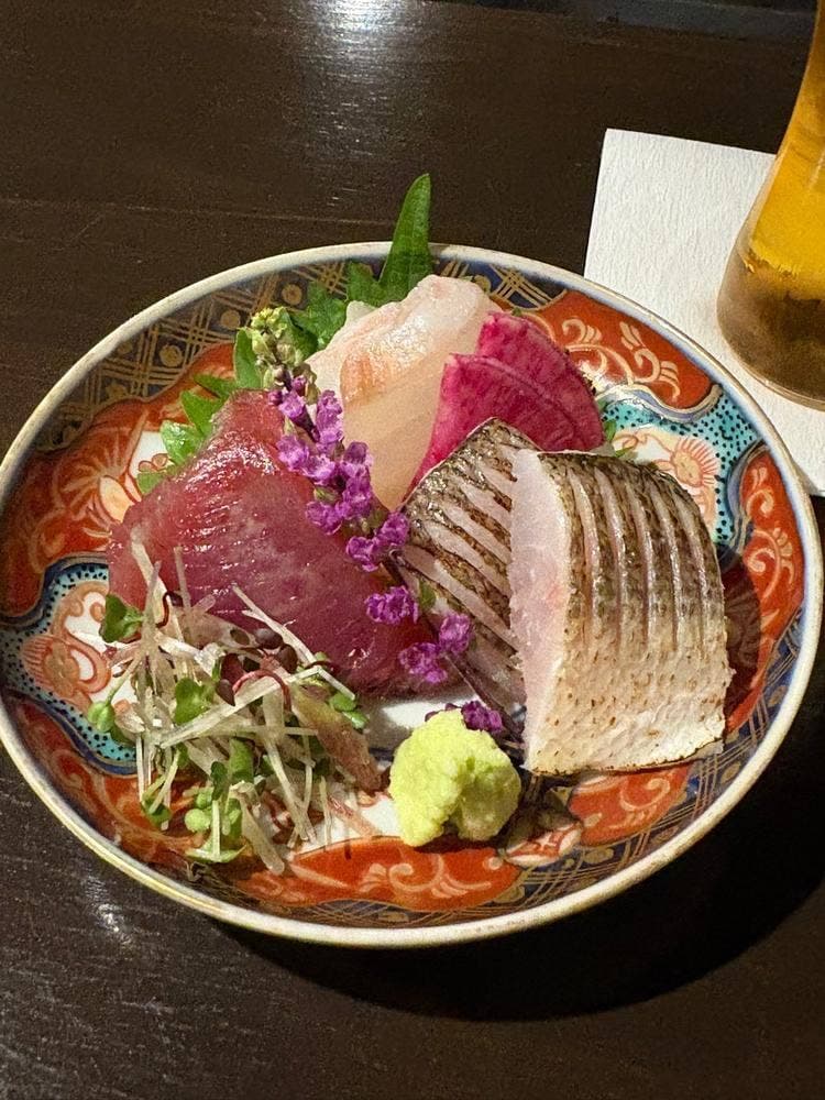 つむじ