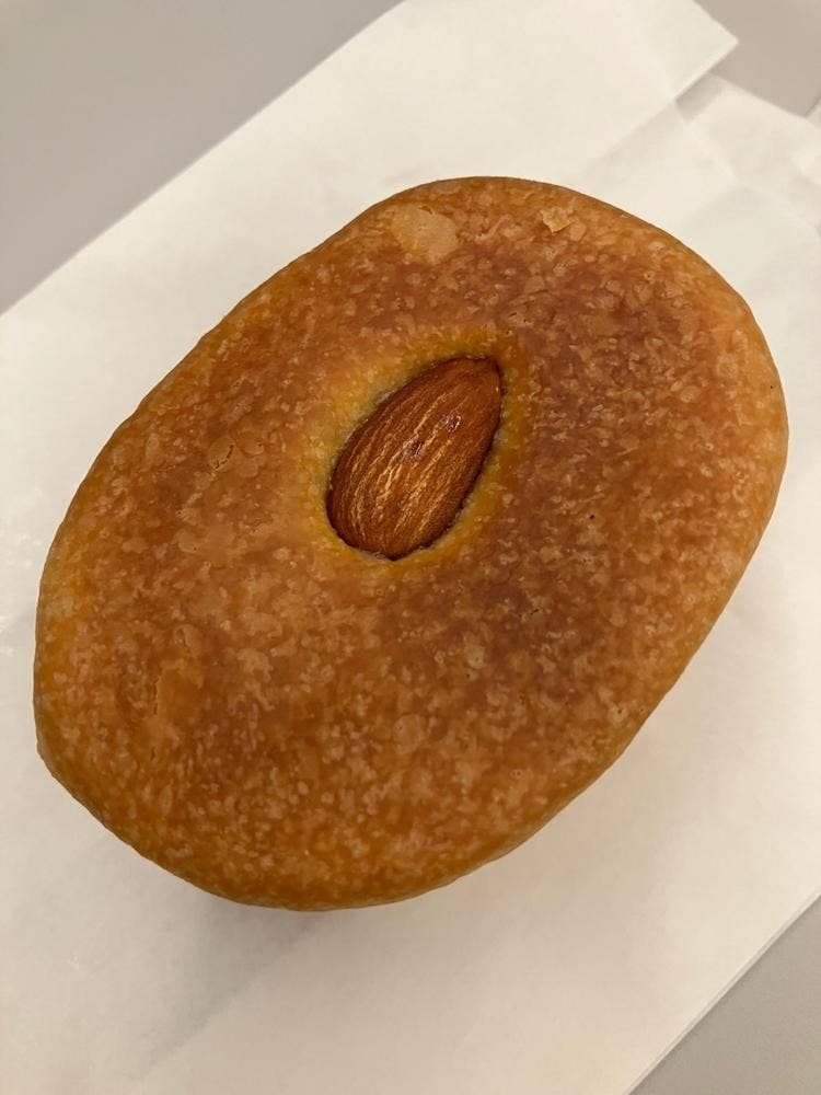 元祖木村焼 百両屋