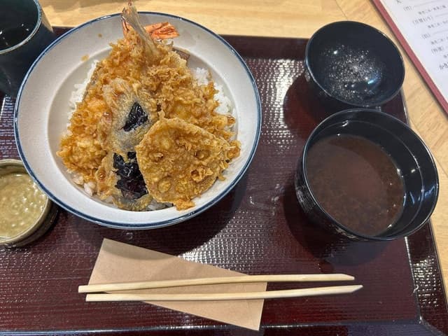 稲むら - サブ画像1