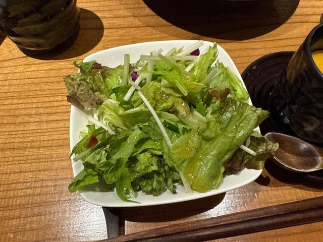 是空 - サブ画像1