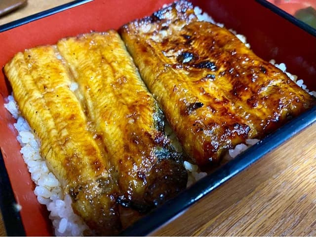 岬食堂 - サブ画像1