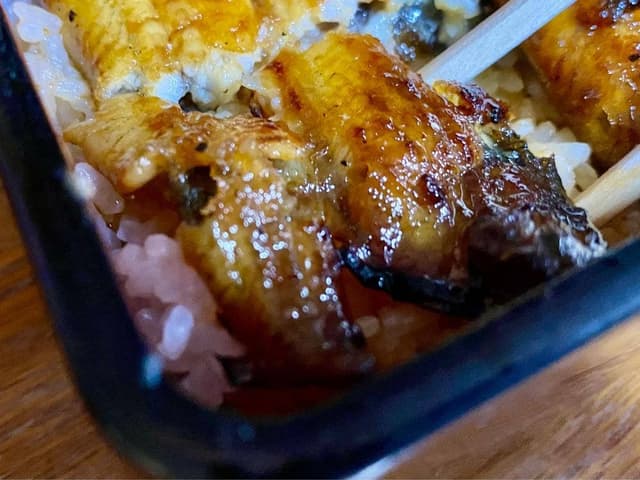 岬食堂 - サブ画像2