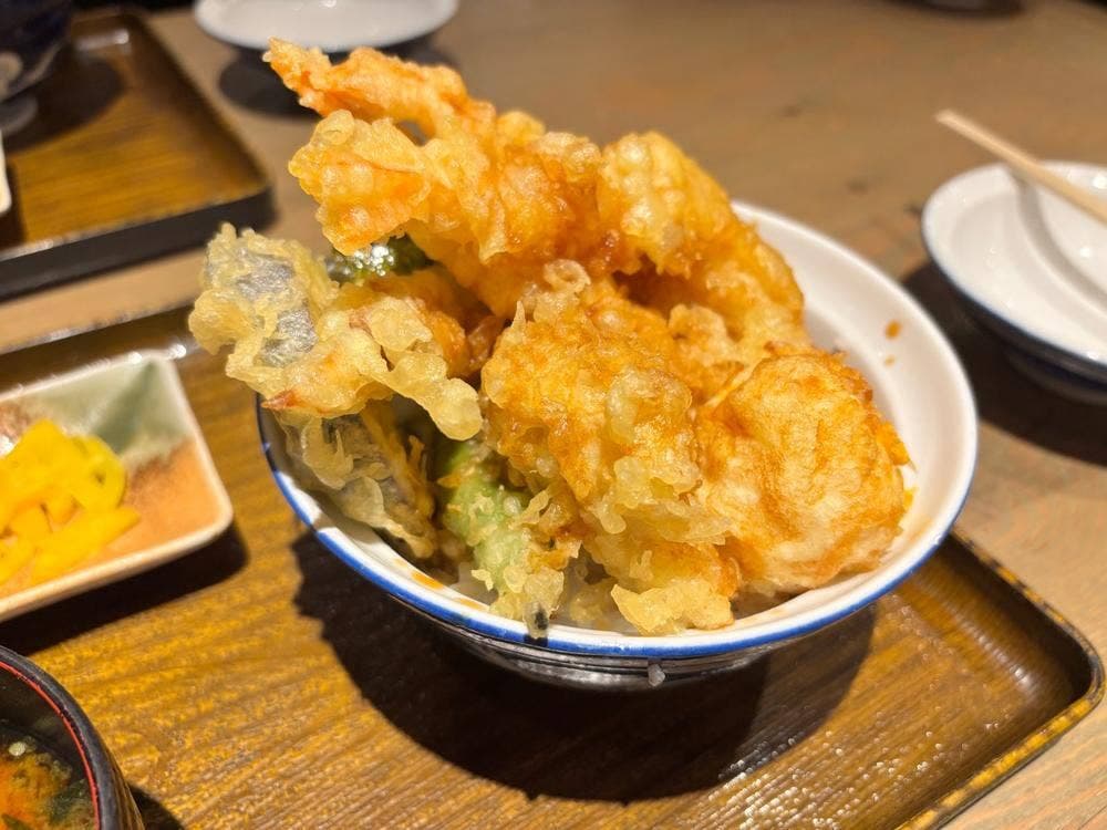 いけす酒場 ぴち天 名駅中店