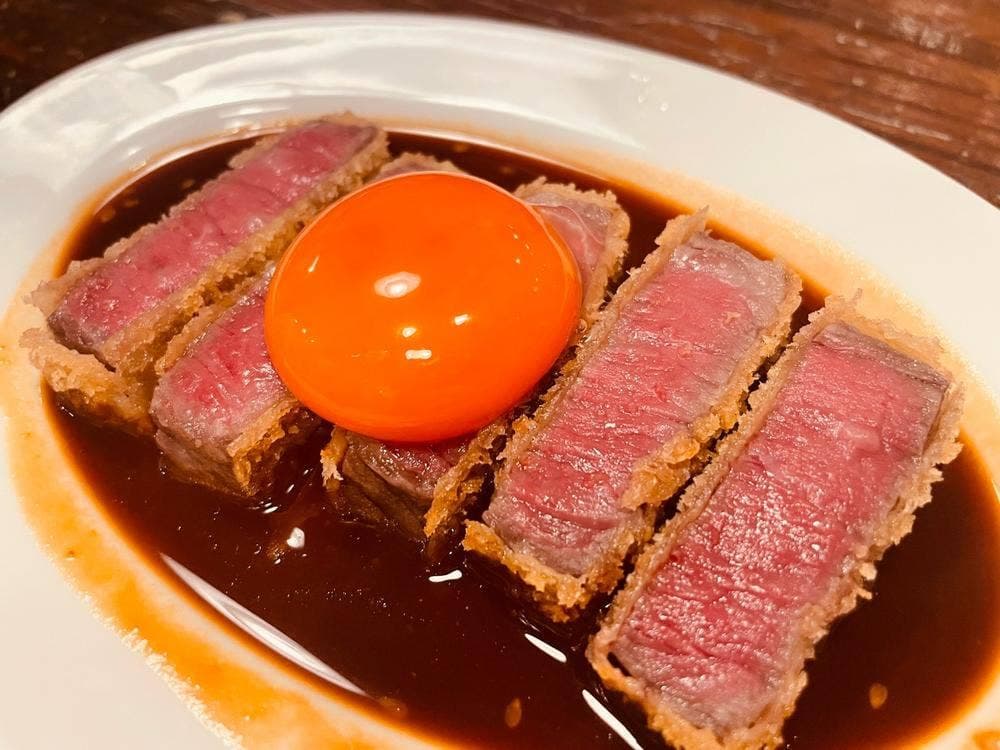 居酒屋 都