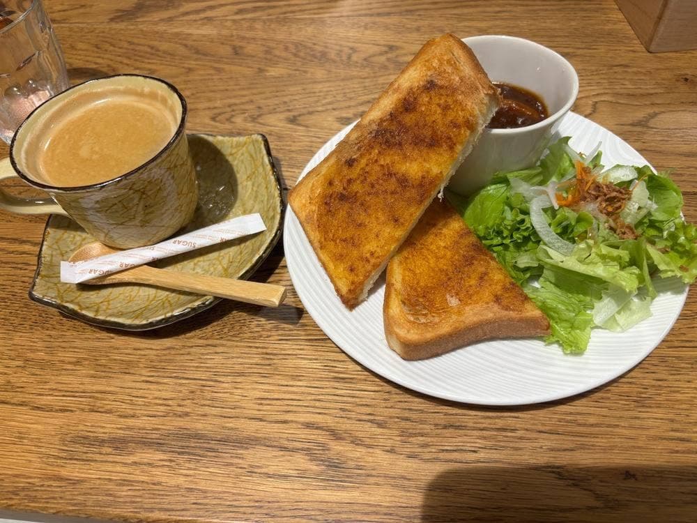 Elefans’ Cafe&BAL