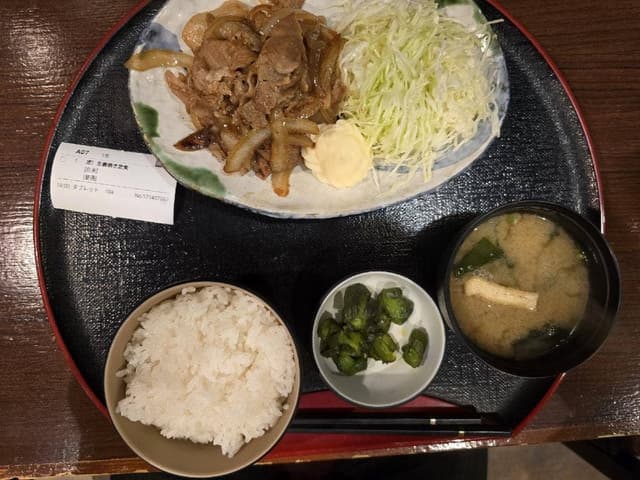 よもきち商店 - サブ画像3