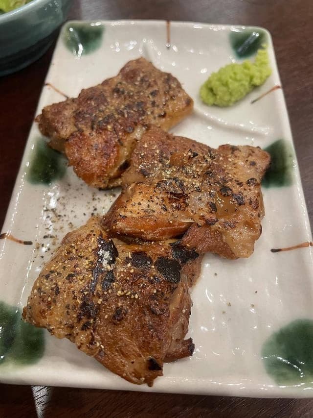 琉球居酒屋 ぎのやぐゎ - サブ画像2
