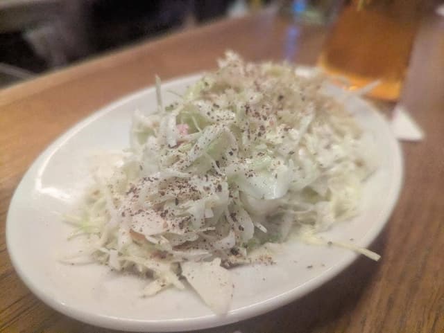 TOKYO Craft BEER STAND - サブ画像1