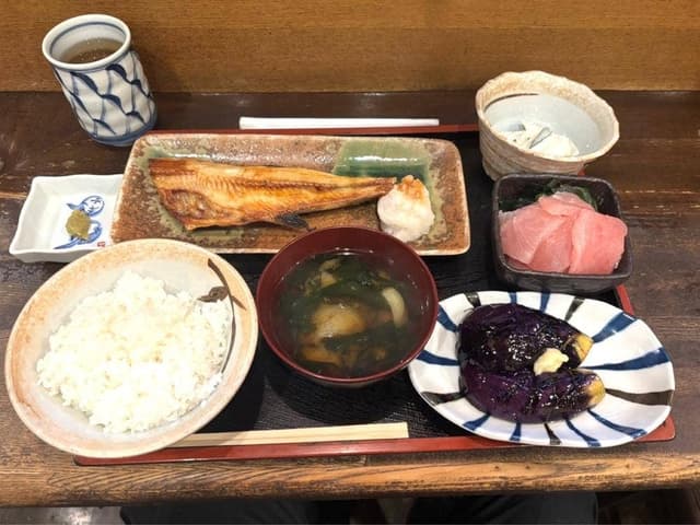 かてい菜園 ささ木 - サブ画像1