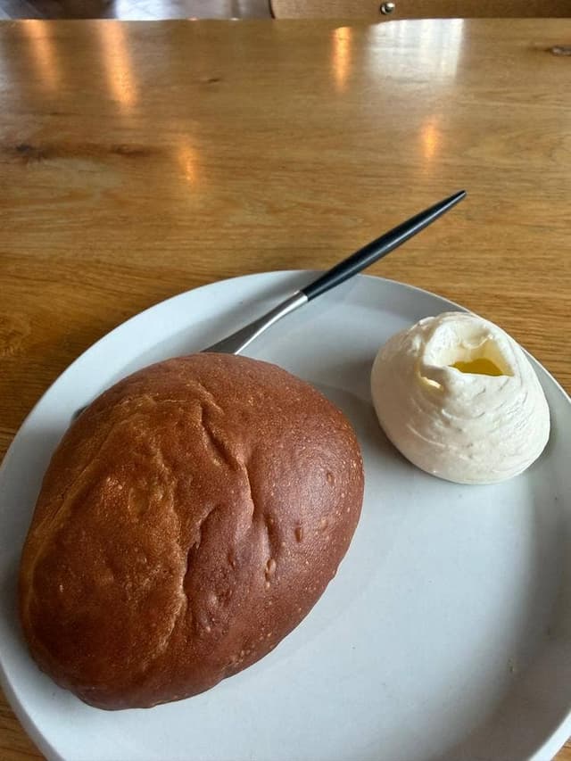 Le Ann - サブ画像2