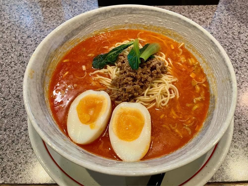ネワ屋