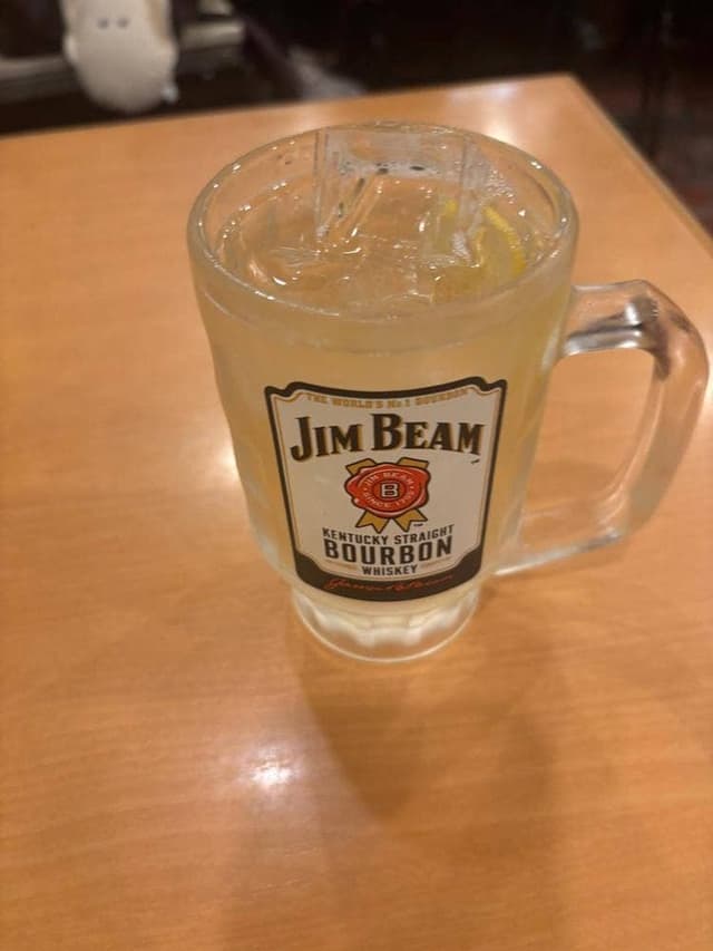 炭火ホルモン焼 しちりん 取手西口駅前店 - サブ画像3