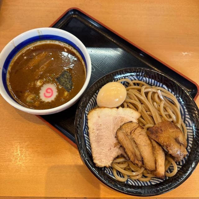 佐貫大勝軒 ゆう - サブ画像1