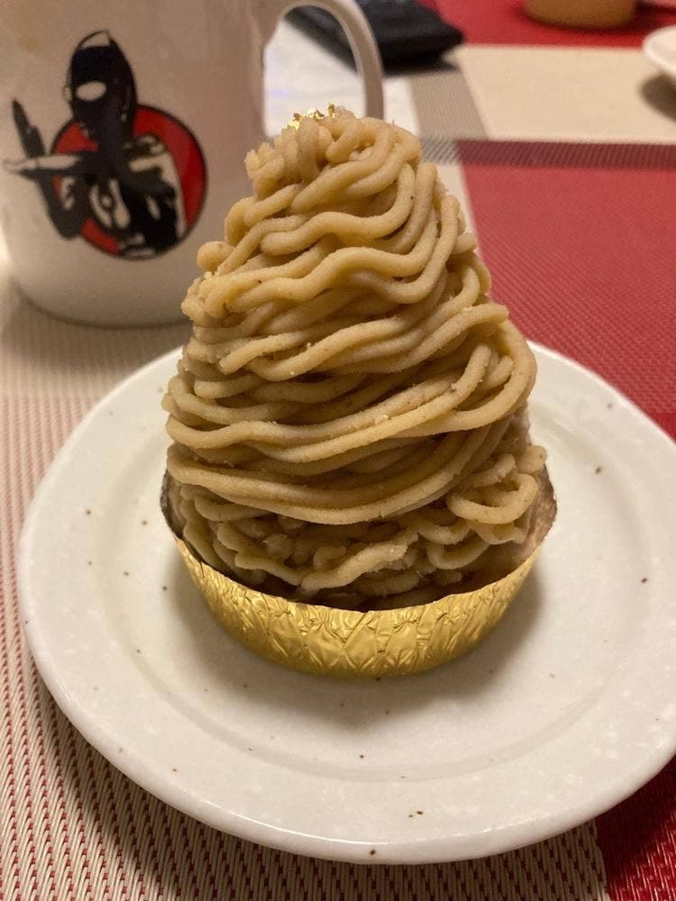 キャトルセゾン