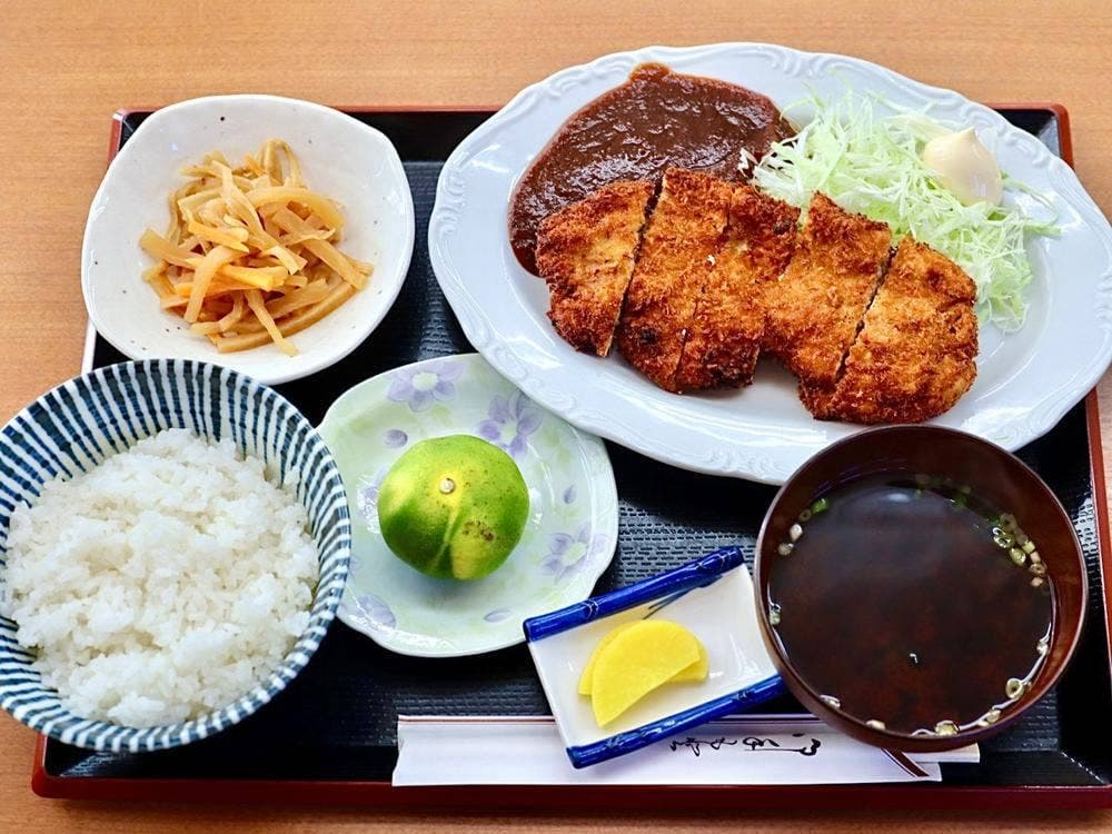 みどり