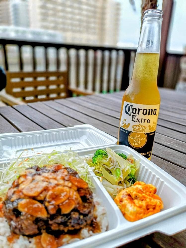 ANCHOR surftown deli