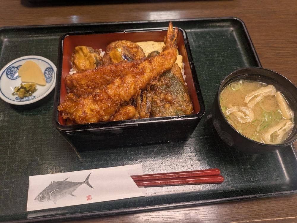 人形町 きくすい