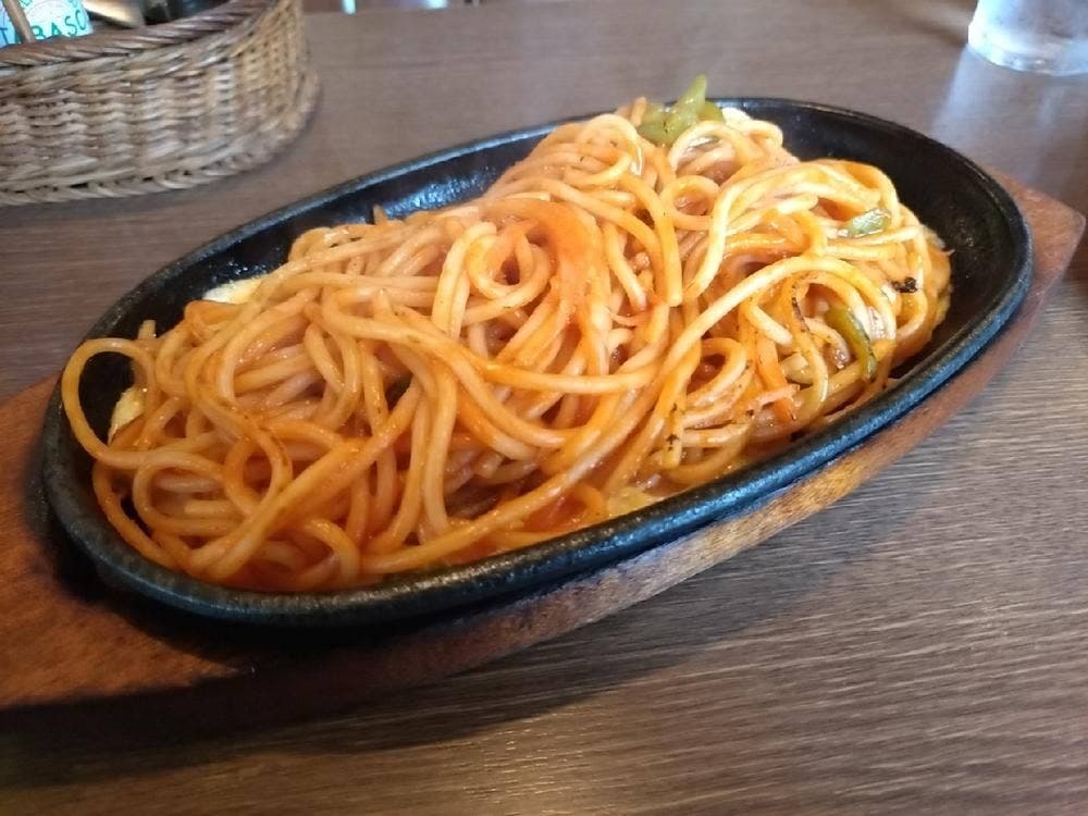 喫茶五反田