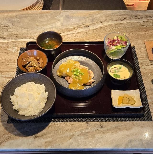 肉割烹 SHUN - サブ画像1