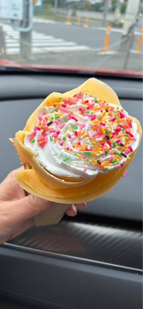 Pyu One - サブ画像3