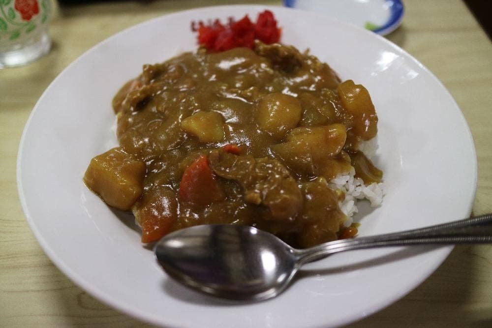 はま長 末広店