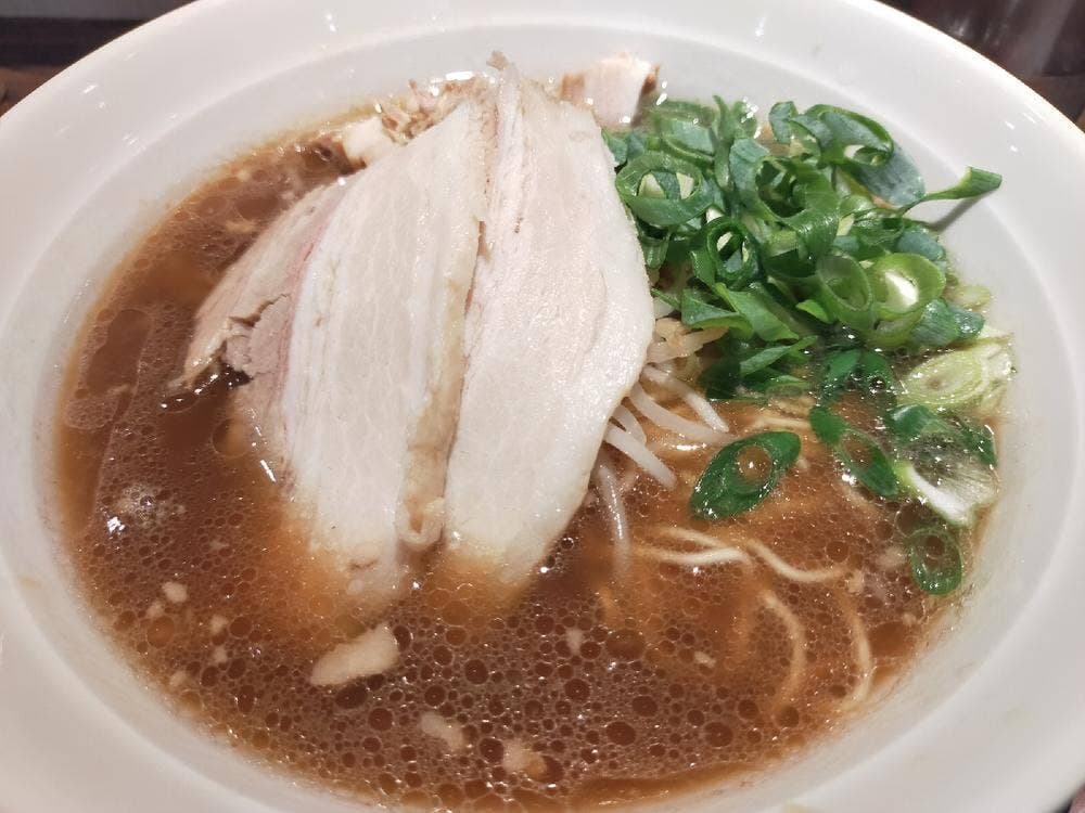 皇蘭