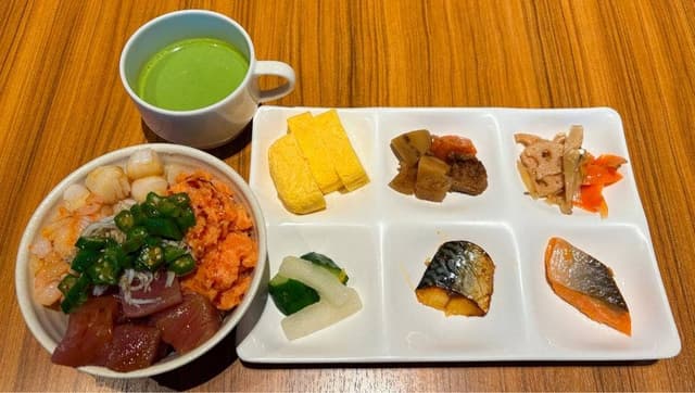 Dining “BRICKSIDE” - サブ画像2