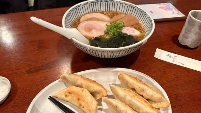 わおん - サブ画像2