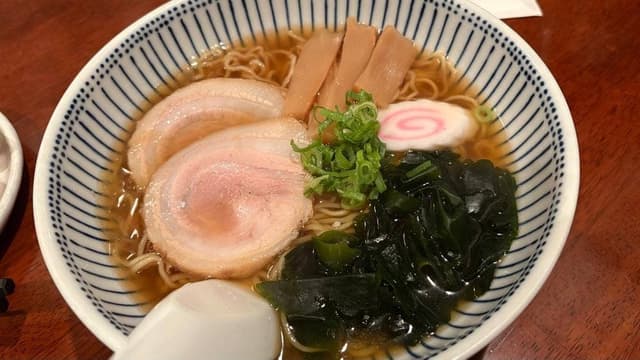 わおん - サブ画像1