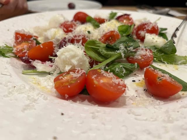 壁の穴 そごう大宮店 - サブ画像3