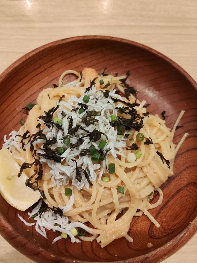 壁の穴 そごう大宮店 - サブ画像1