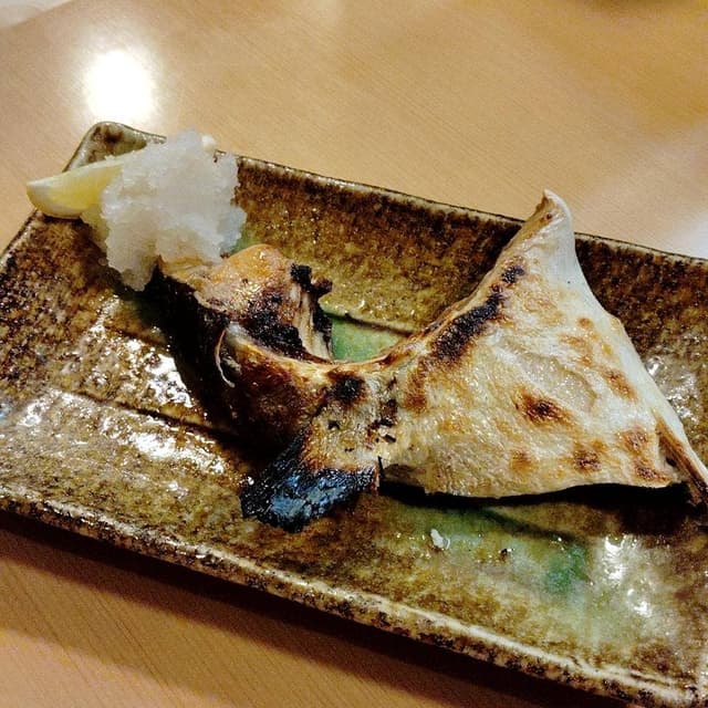 や台ずし 防府駅前町 - サブ画像1