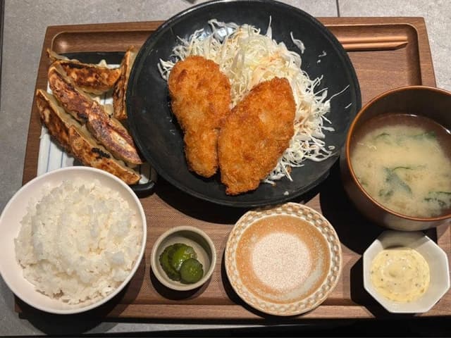 居酒屋 寅 - サブ画像3
