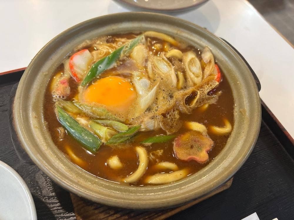 みよし