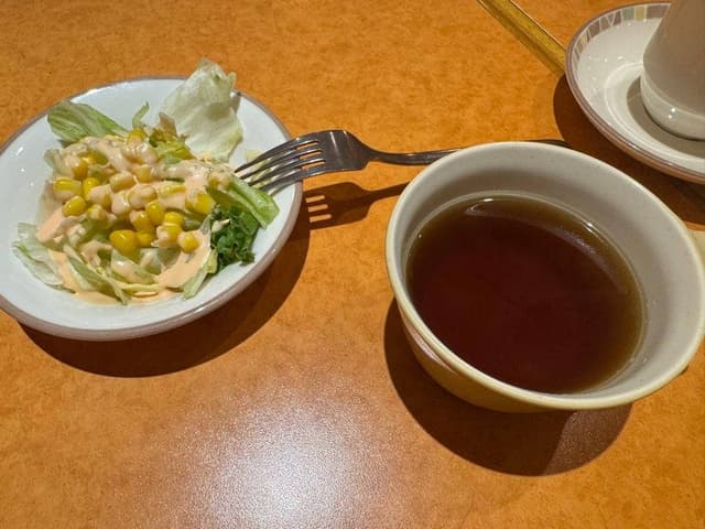 サイゼリヤ 神楽坂下店 - サブ画像1