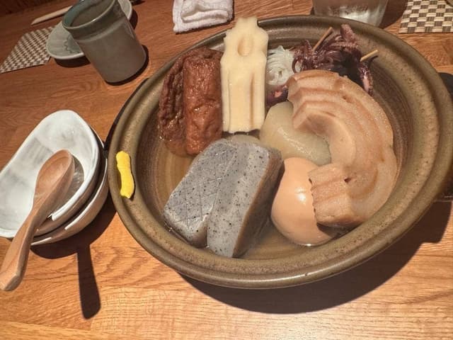 旬楽 - サブ画像1